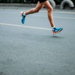 Benefits of Regular Running: 7 Proven Ways to Avoid Painful Beginner Mistakes