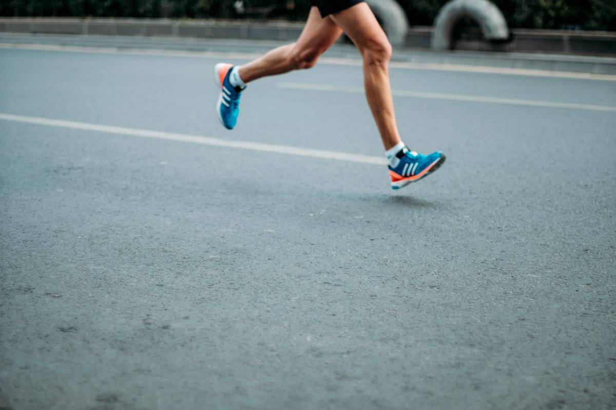Benefits of Regular Running: 7 Proven Ways to Avoid Painful Beginner Mistakes
