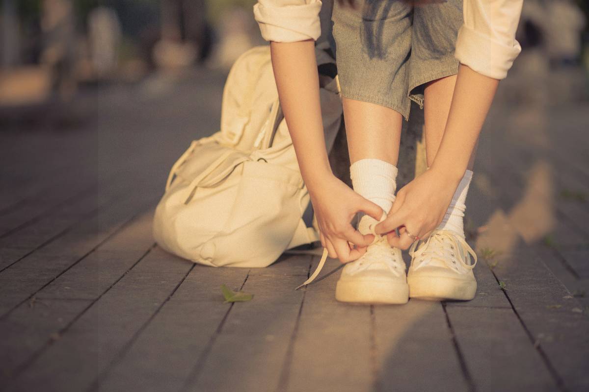 Health Wellness Beginner Running How To: 7 Proven Tips to Avoid Painful Mistakes