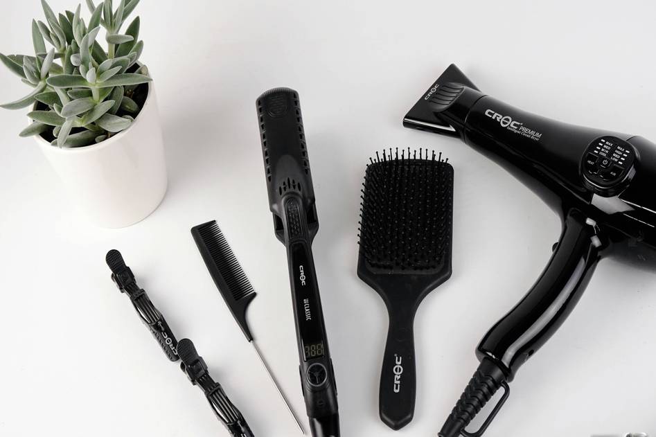 Homepage for Beauty & Skincare Beard and Shaving aftershave