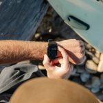 Running Training for Beginners: 7 Proven Tips to Avoid Painful Mistakes