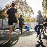 Running Training Program for Beginners: 7 Proven Steps to Avoid Painful Mistakes