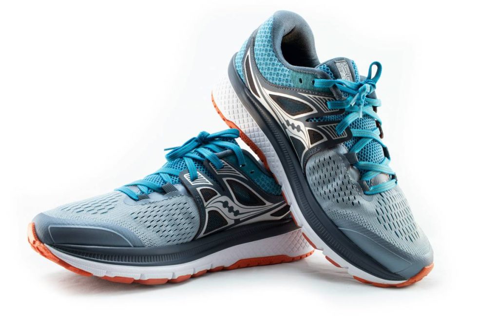 Running Workout for Beginners: 7 Proven Tips to Avoid Painful Mistakes