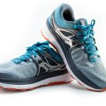 Running Workout for Beginners: 7 Proven Tips to Avoid Painful Mistakes