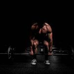 Starting a Running Routine: 7 Proven Ways to Avoid Painful Beginner Mistakes