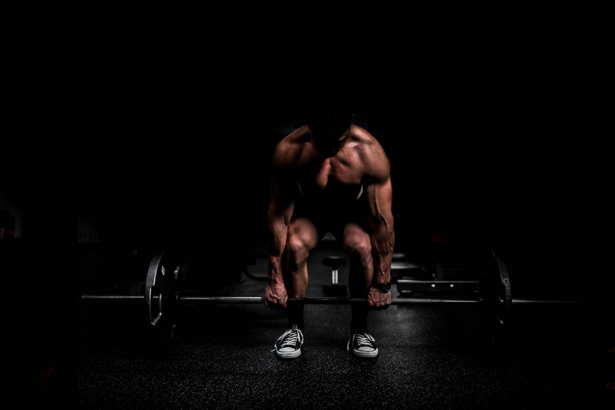 Starting a Running Routine: 7 Proven Ways to Avoid Painful Beginner Mistakes