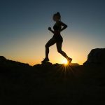 Surprising Benefits of Running: 7 Proven Ways to Unlock Amazing Health Gains