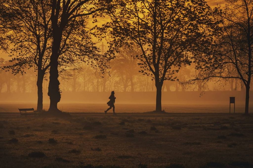 Tips to Start Running: 7 Proven Ways to Avoid Painful Beginner Mistakes