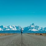 What Are Some Benefits of Running: 7 Proven Ways to Avoid Common Beginner Mistakes