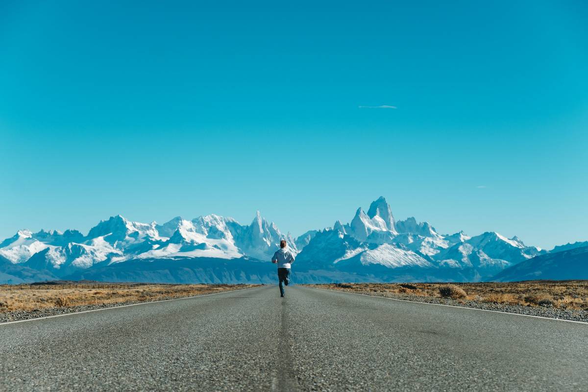 What Are Some Benefits of Running: 7 Proven Ways to Avoid Common Beginner Mistakes