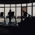What Type of Fitness Is Running: 7 Proven Ways to Avoid a Painful Start