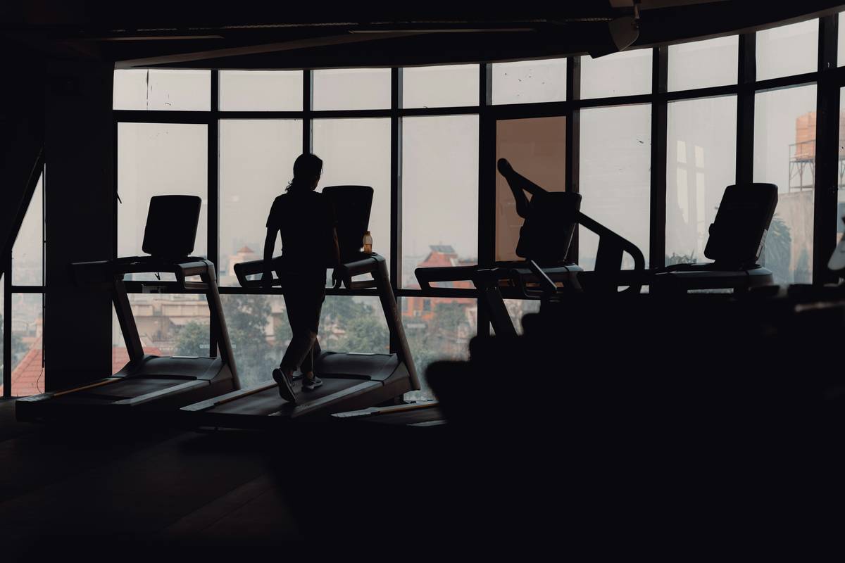 What Type of Fitness Is Running: 7 Proven Ways to Avoid a Painful Start