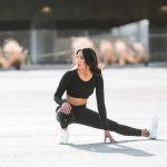 Easy Fitness Routine for Beginners: 7 Proven Tips to Avoid Painful Mistakes