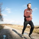 Running Program for Beginner: 7 Proven Steps to Avoid Painful Mistakes